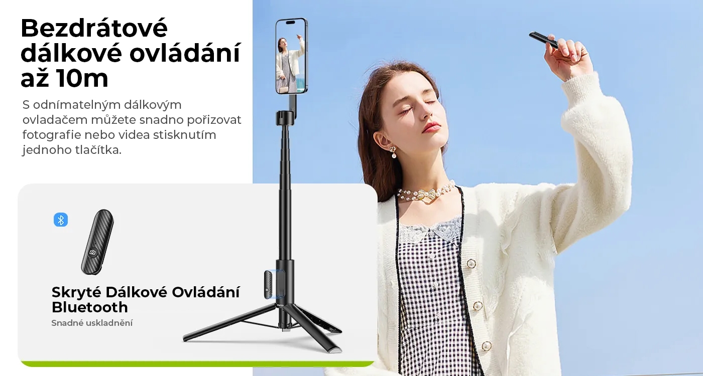 magneticka-selfie-tyc-stativ-s-bluetooth-ovladanim-13-lq