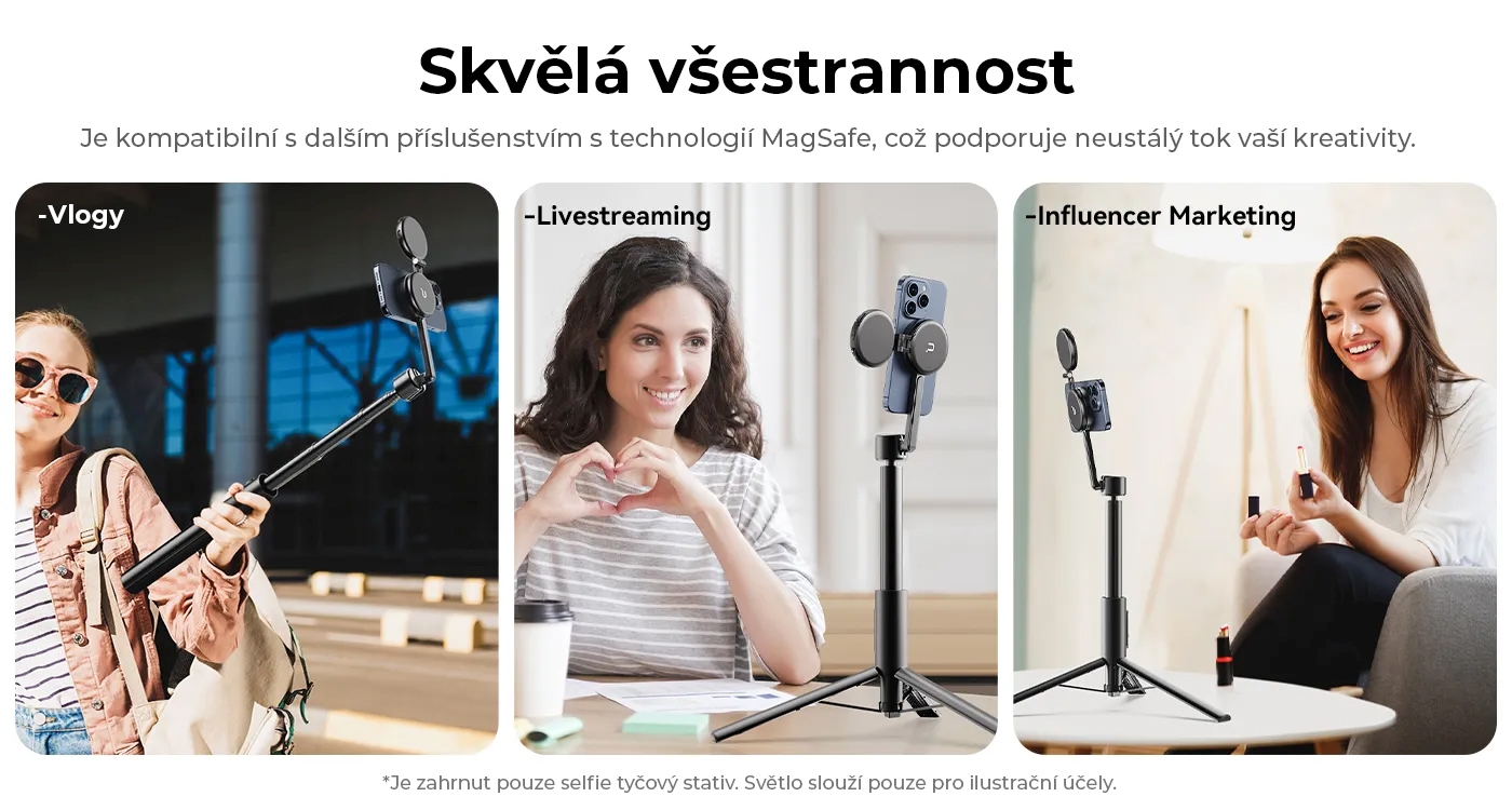 magneticka-selfie-tyc-stativ-s-bluetooth-ovladanim-15-lq