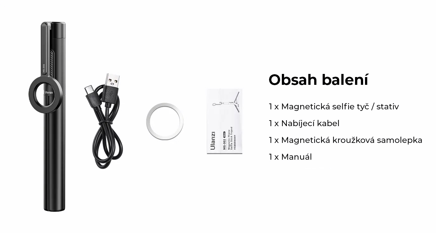 magneticka-selfie-tyc-stativ-s-bluetooth-ovladanim-1á-lq