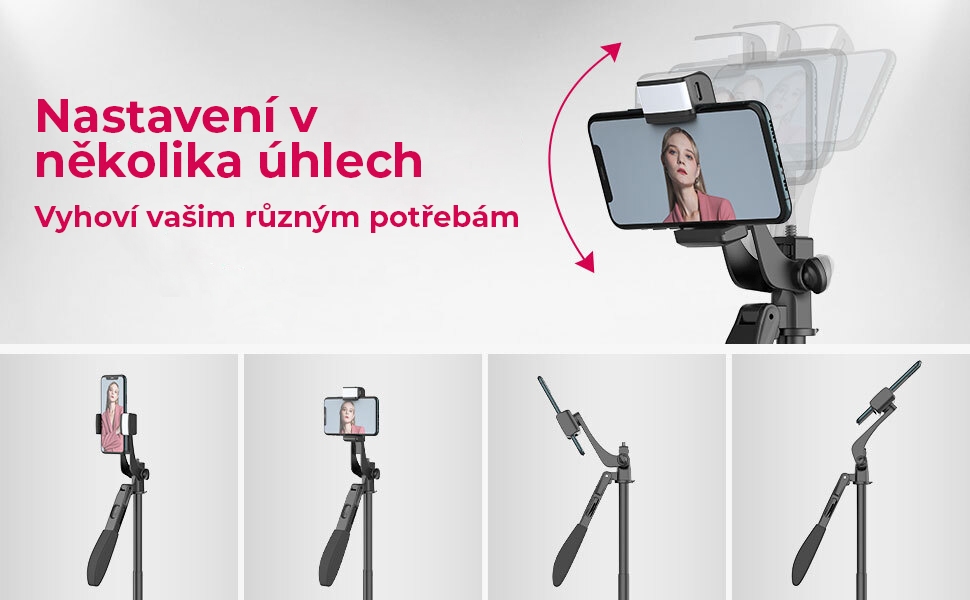 ulanzi-mt-53-anti-shake-selfie-tyc-s-drzakem-na-telefon-18-lq