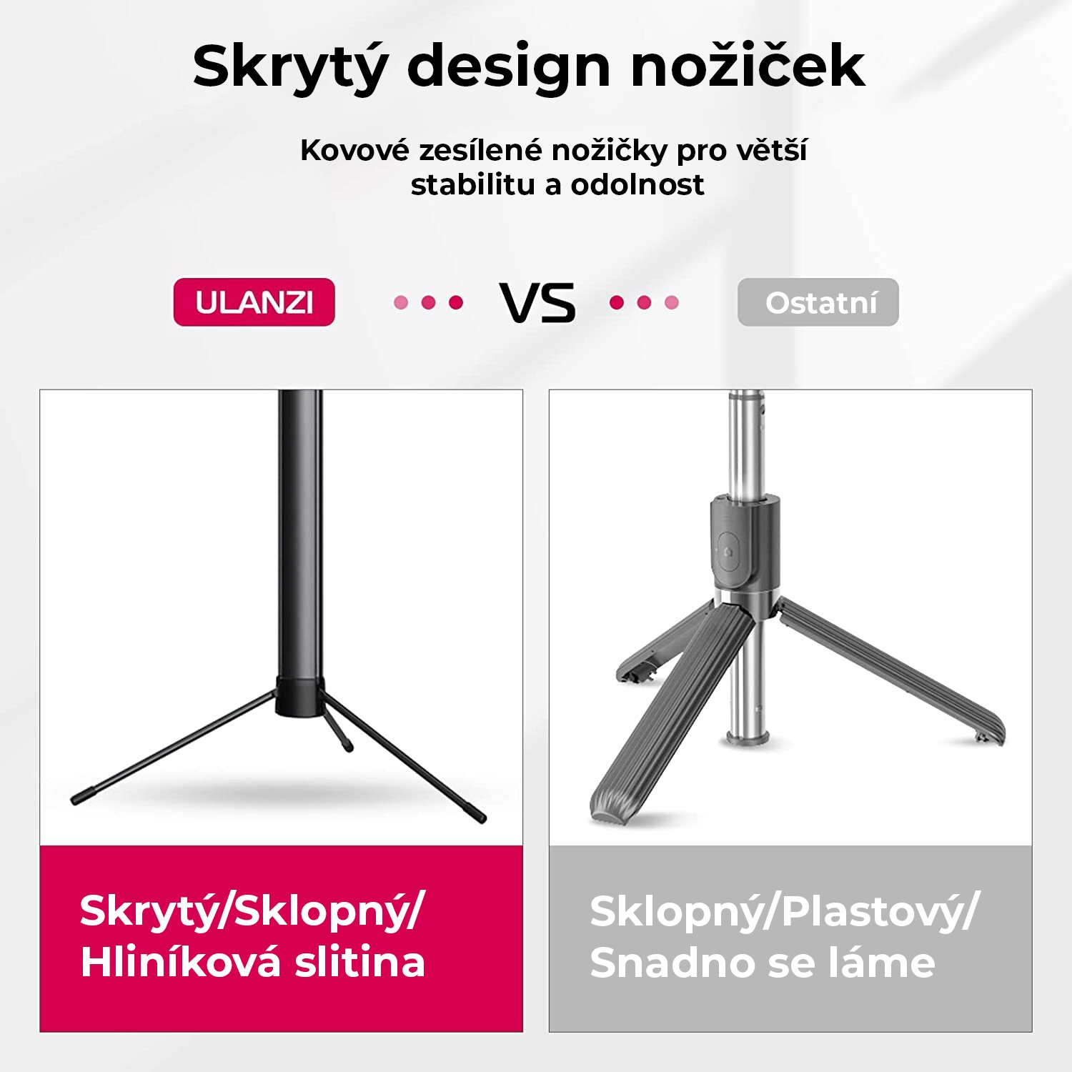 ulanzi-mt-53-anti-shake-selfie-tyc-s-drzakem-na-telefon-23_1
