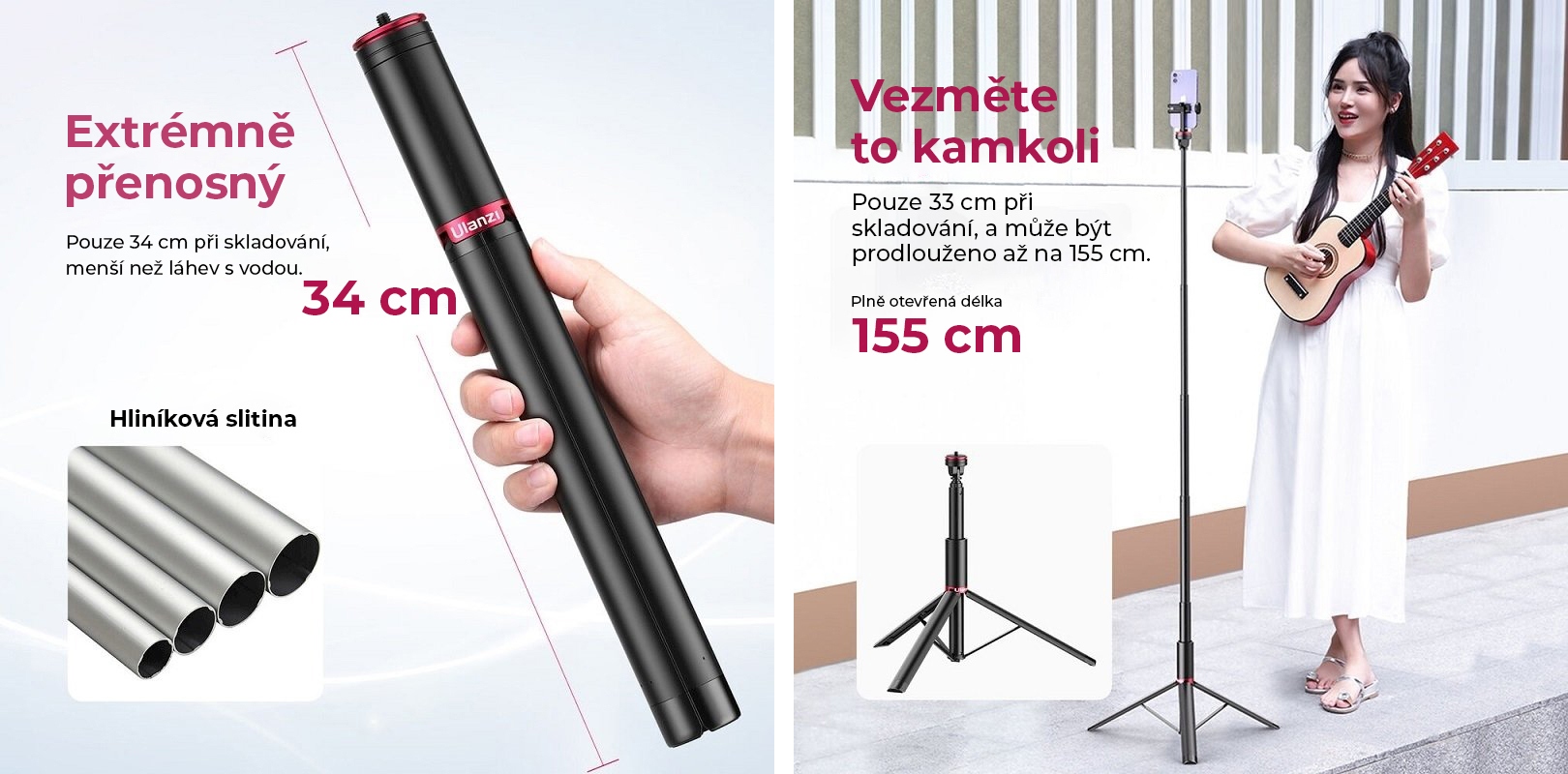 ulanzi-mt-54-prenosny-stativ-na-svetlo-s-drzakem-na-telefon-101-lq