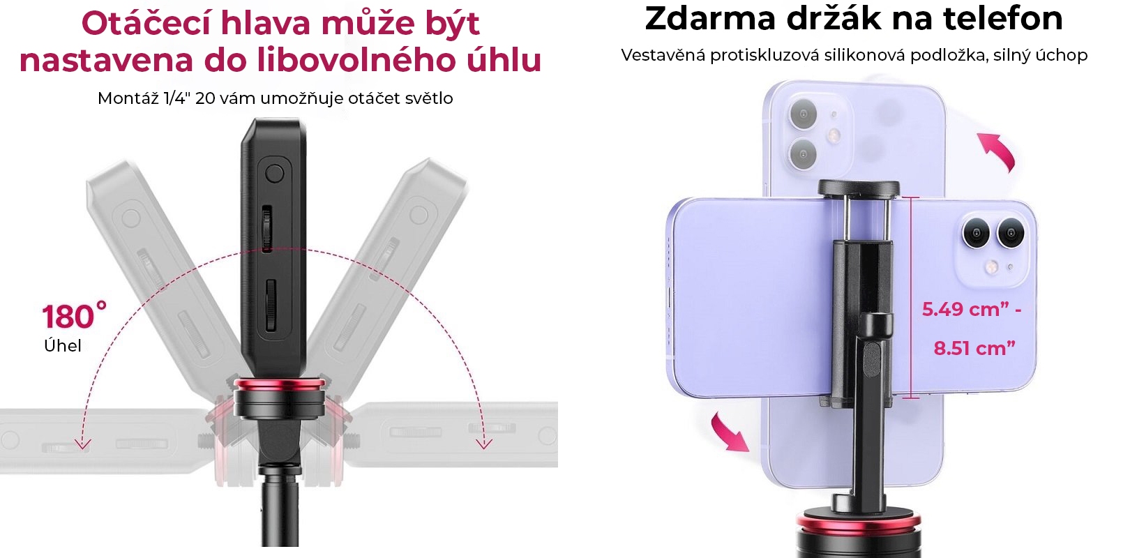 ulanzi-mt-54-prenosny-stativ-na-svetlo-s-drzakem-na-telefon-102-lq