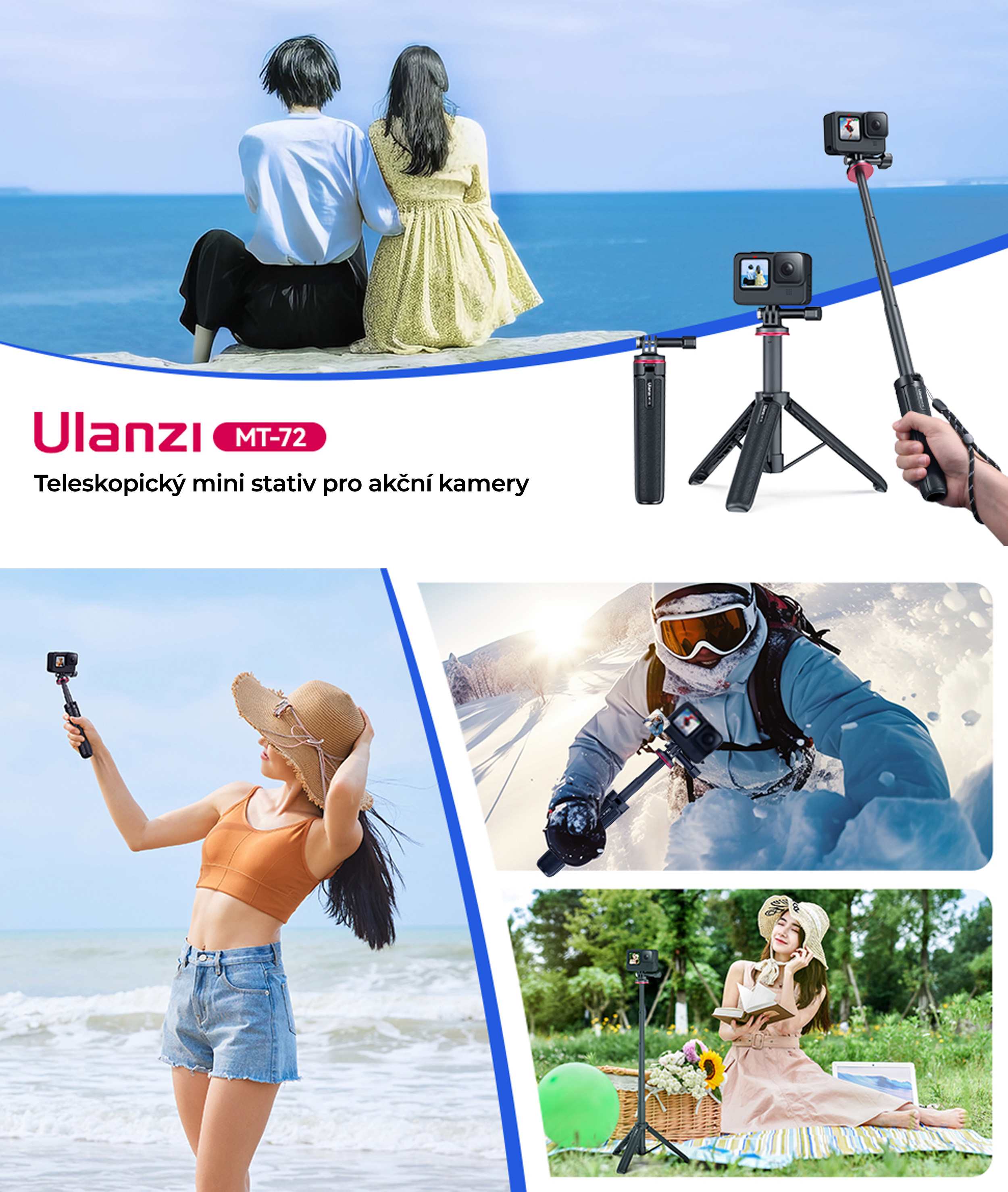 ulanzi-mt-72-pp-1