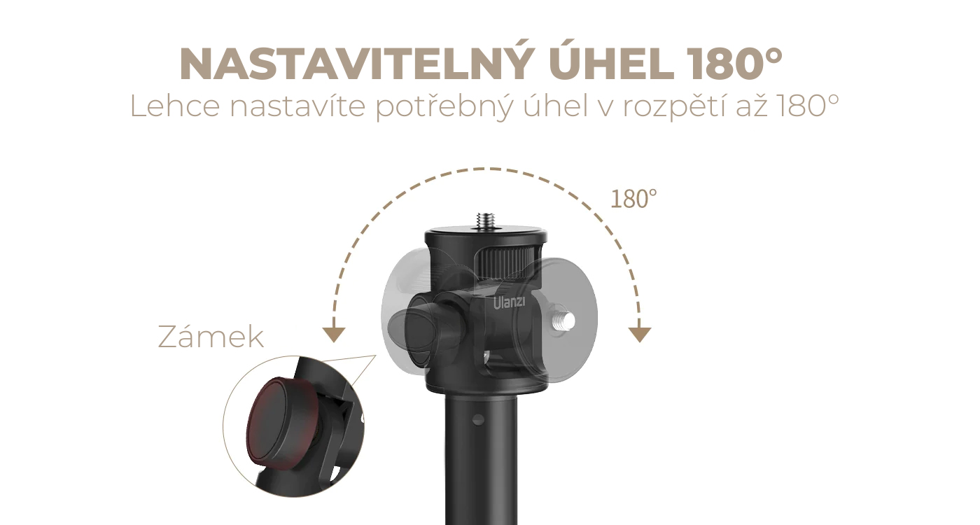 nastavitelny-uhel