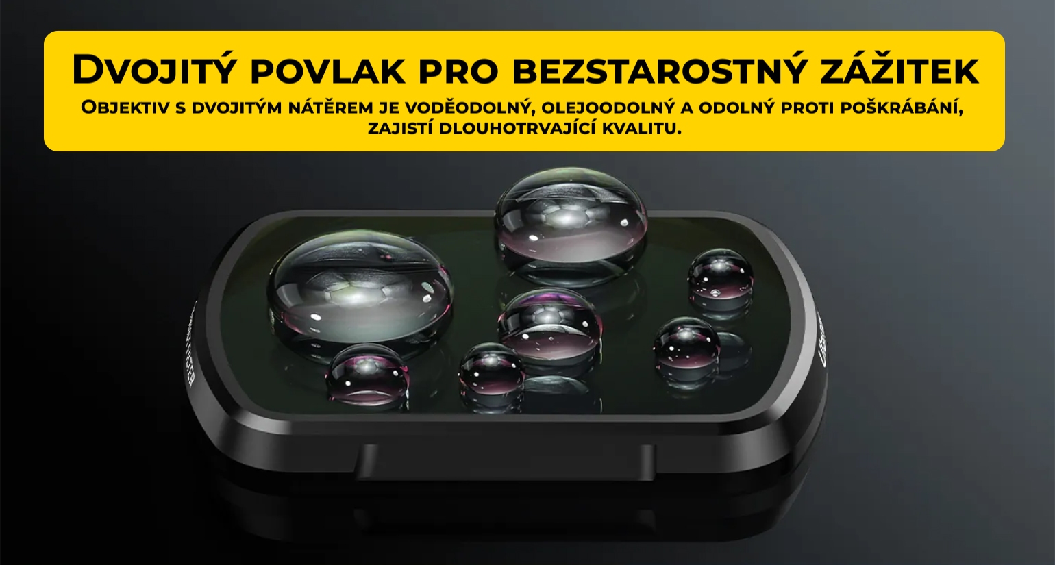 ulanyi-pk-01-black-mist-filtr-pro-dji-osmo-pocket-3-11
