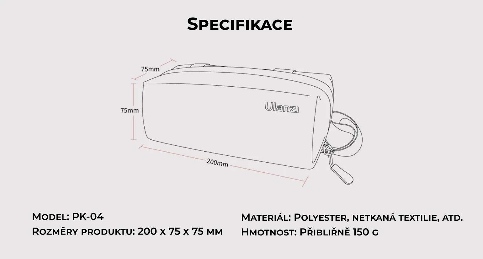 ulanzi-brasna-pk-04-pro-dji-7