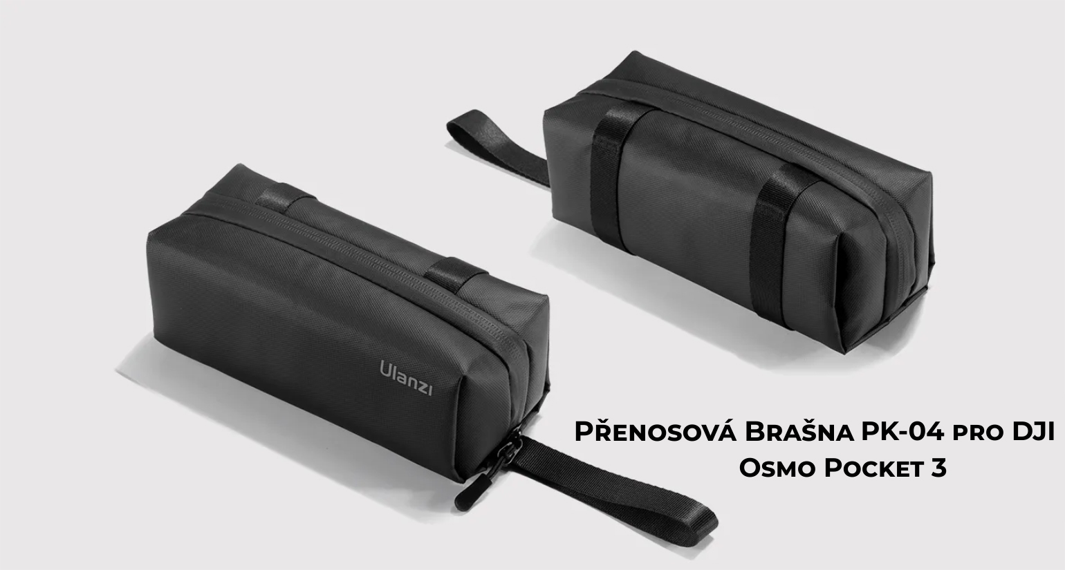 ulanzi-prenosna-taska-pk-04-pro-dji-4