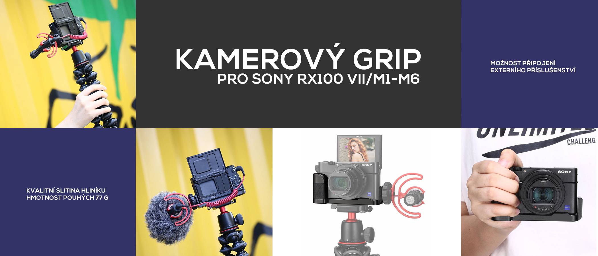 film-technika-kamerový-grip-pro-rx100-vii
