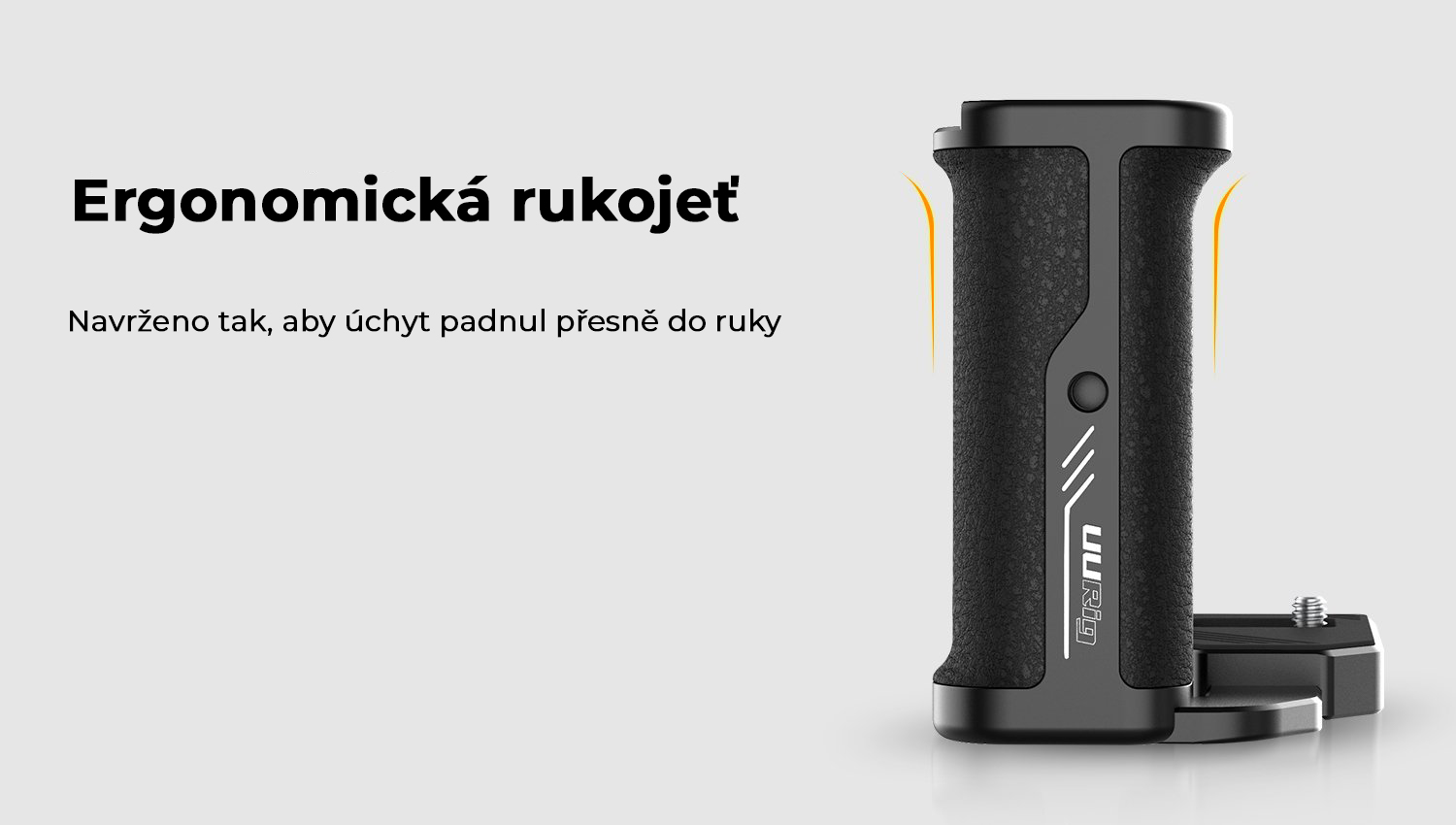 Ergonomicka_rukojet