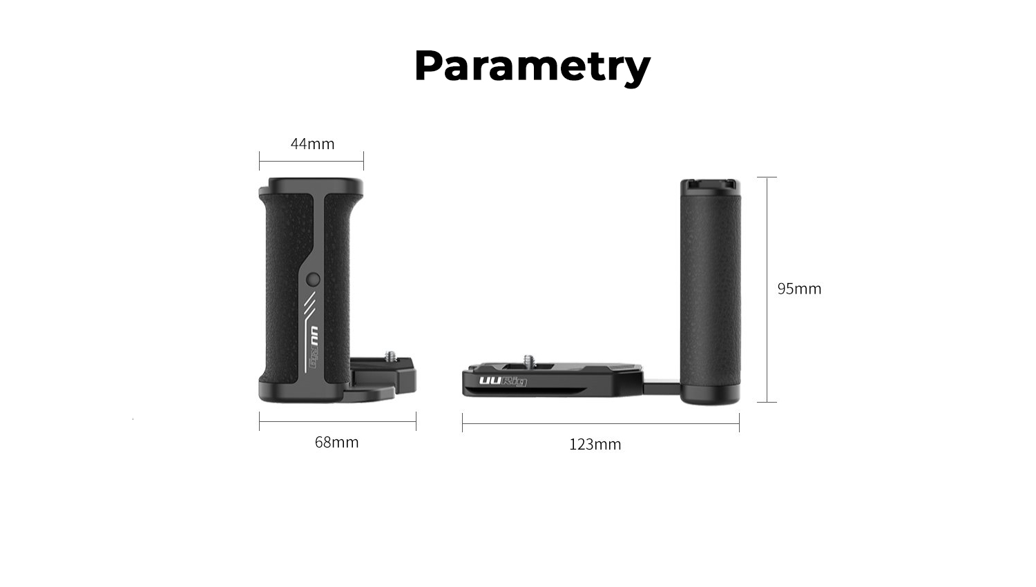 parametry_madla