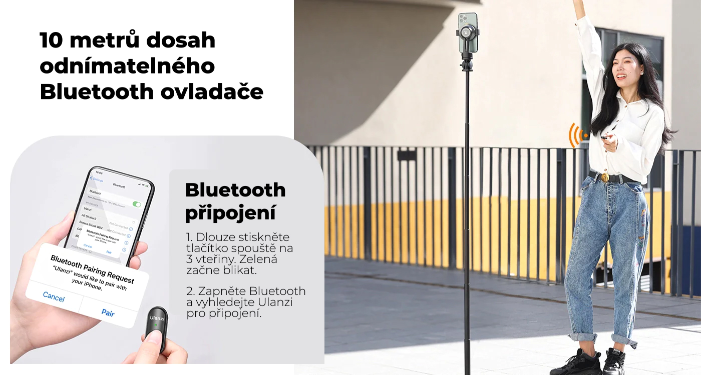 bluetooth-ovladac-ulanzi