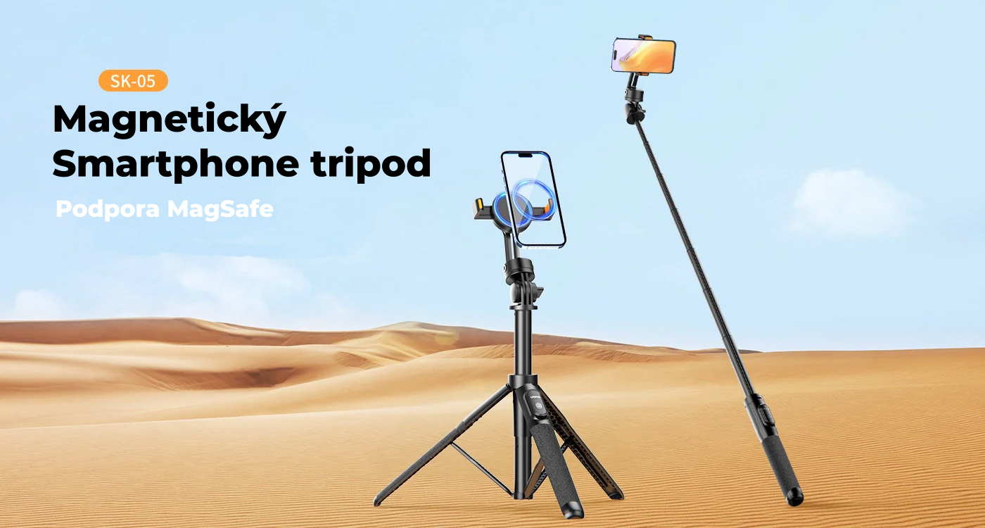 magsafe-tripod-ulanzi-stativ