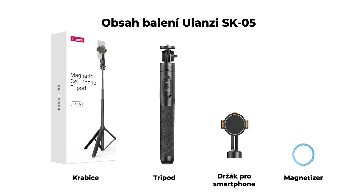 obsah-baleni-ulanzi