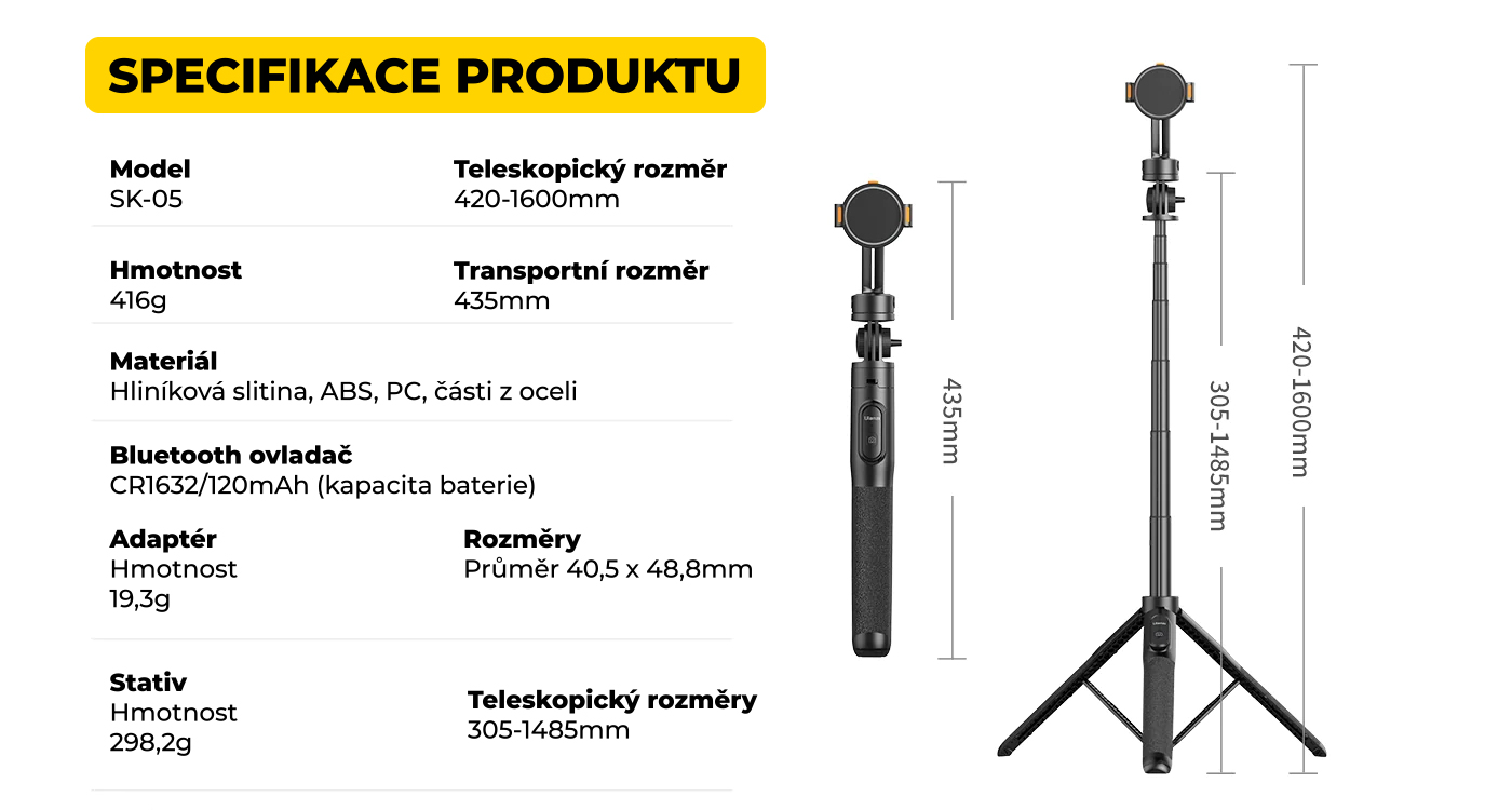 specifikace-produktu