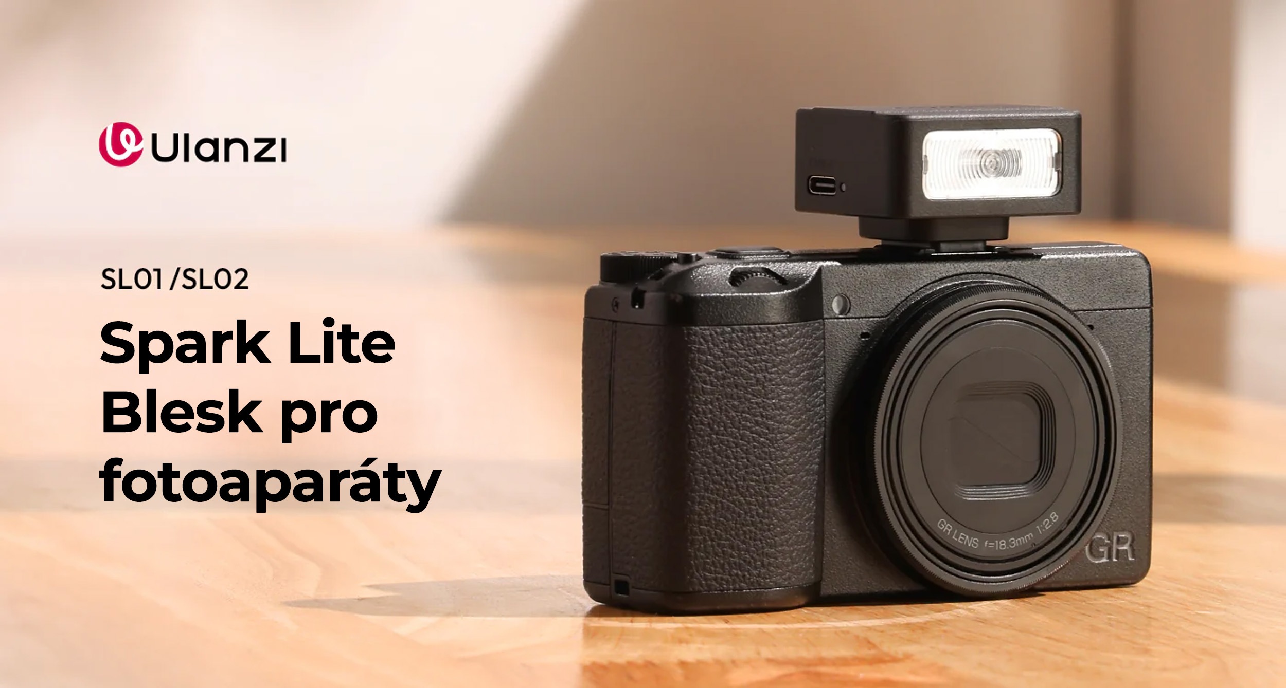 ulanzi-sl01-sl02-pp-1