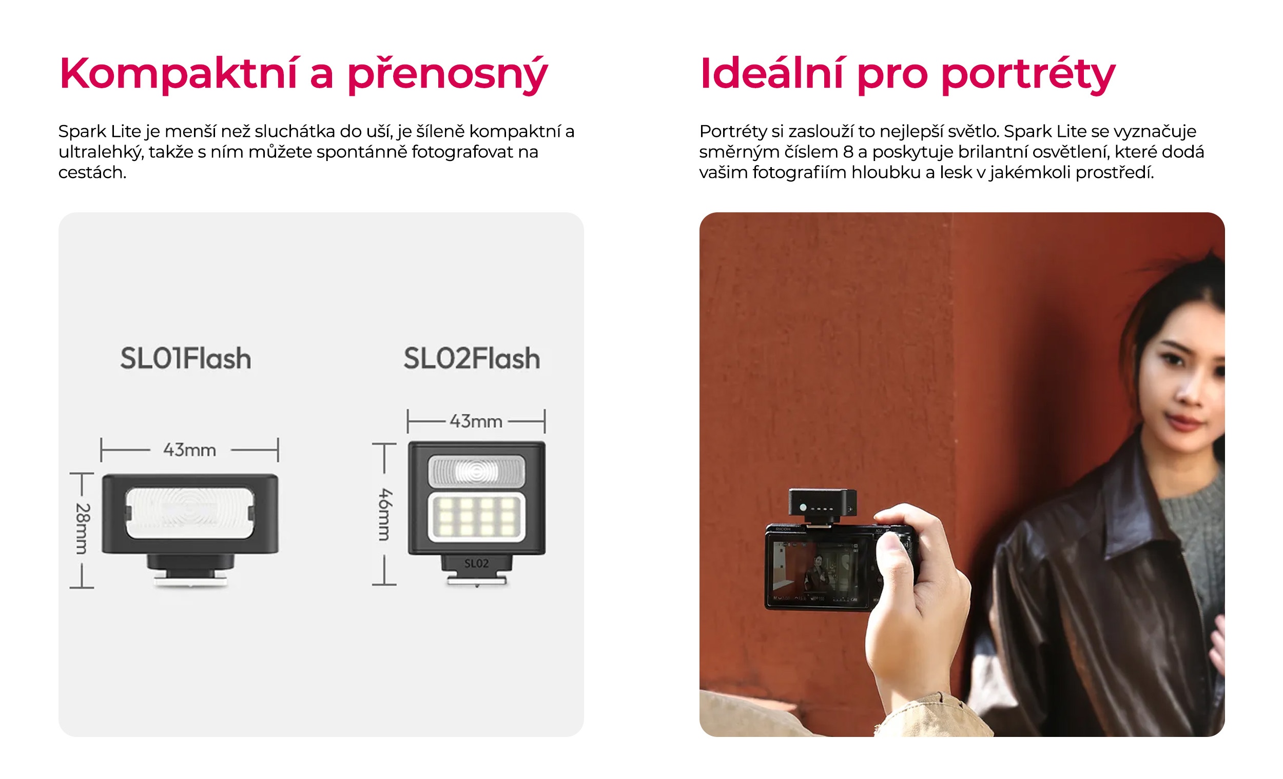 ulanzi-sl01-sl02-pp-2