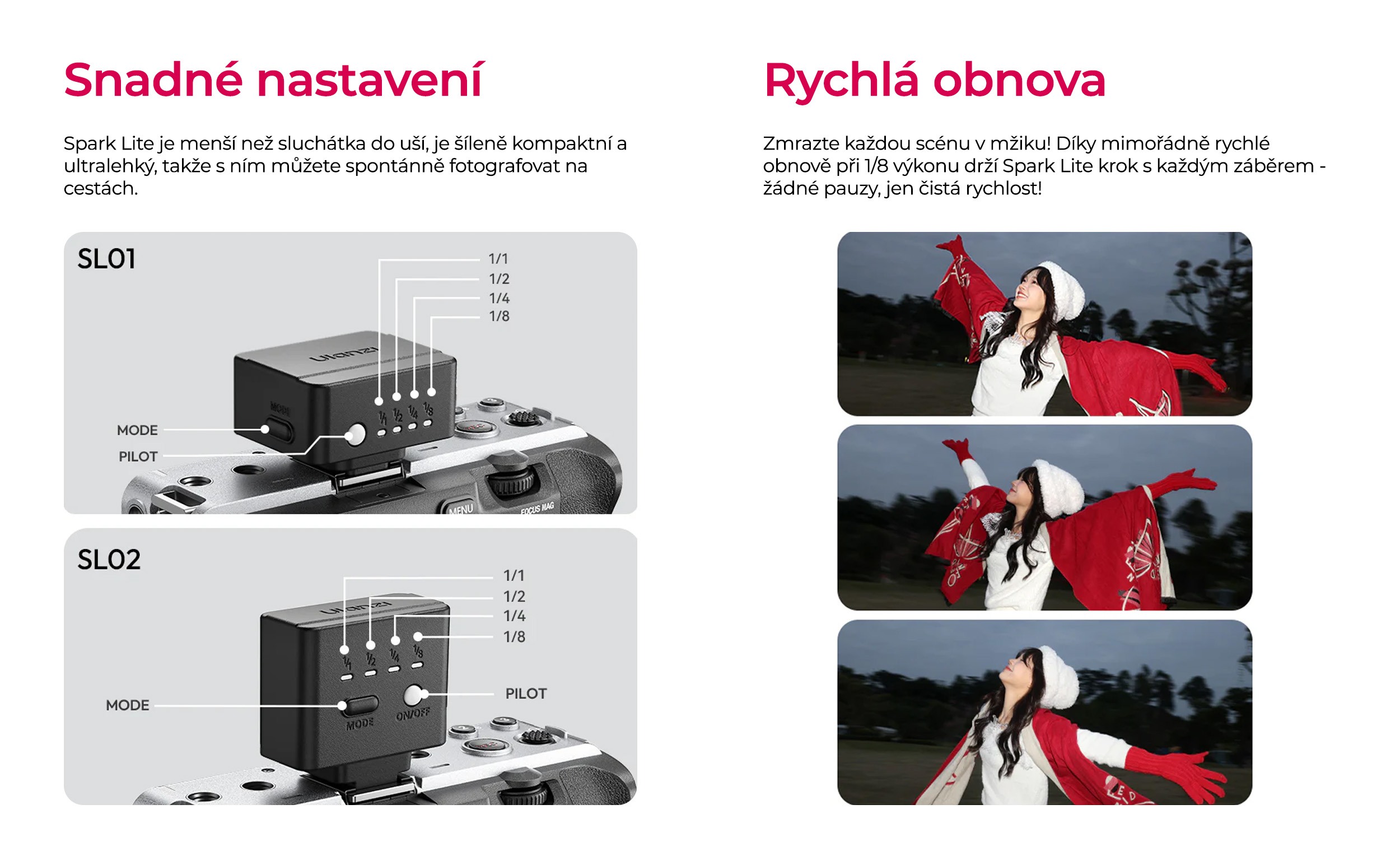 ulanzi-sl01-sl02-pp-3