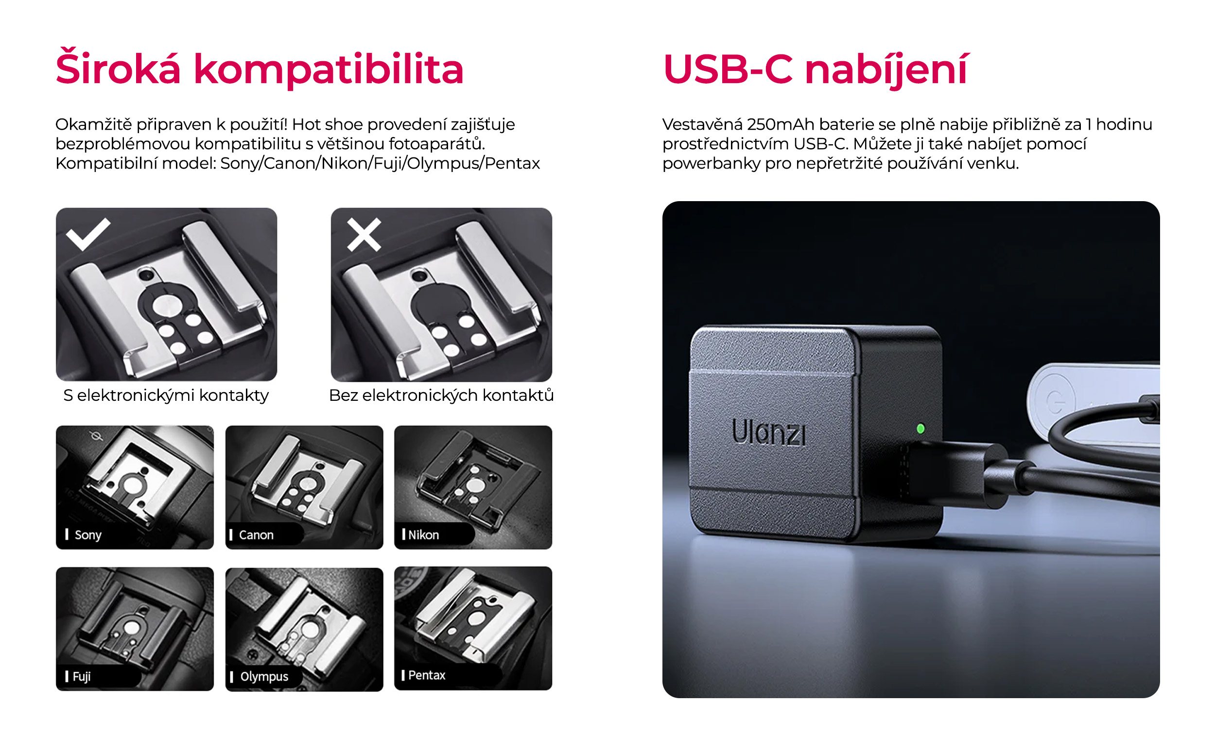 ulanzi-sl01-sl02-pp-4