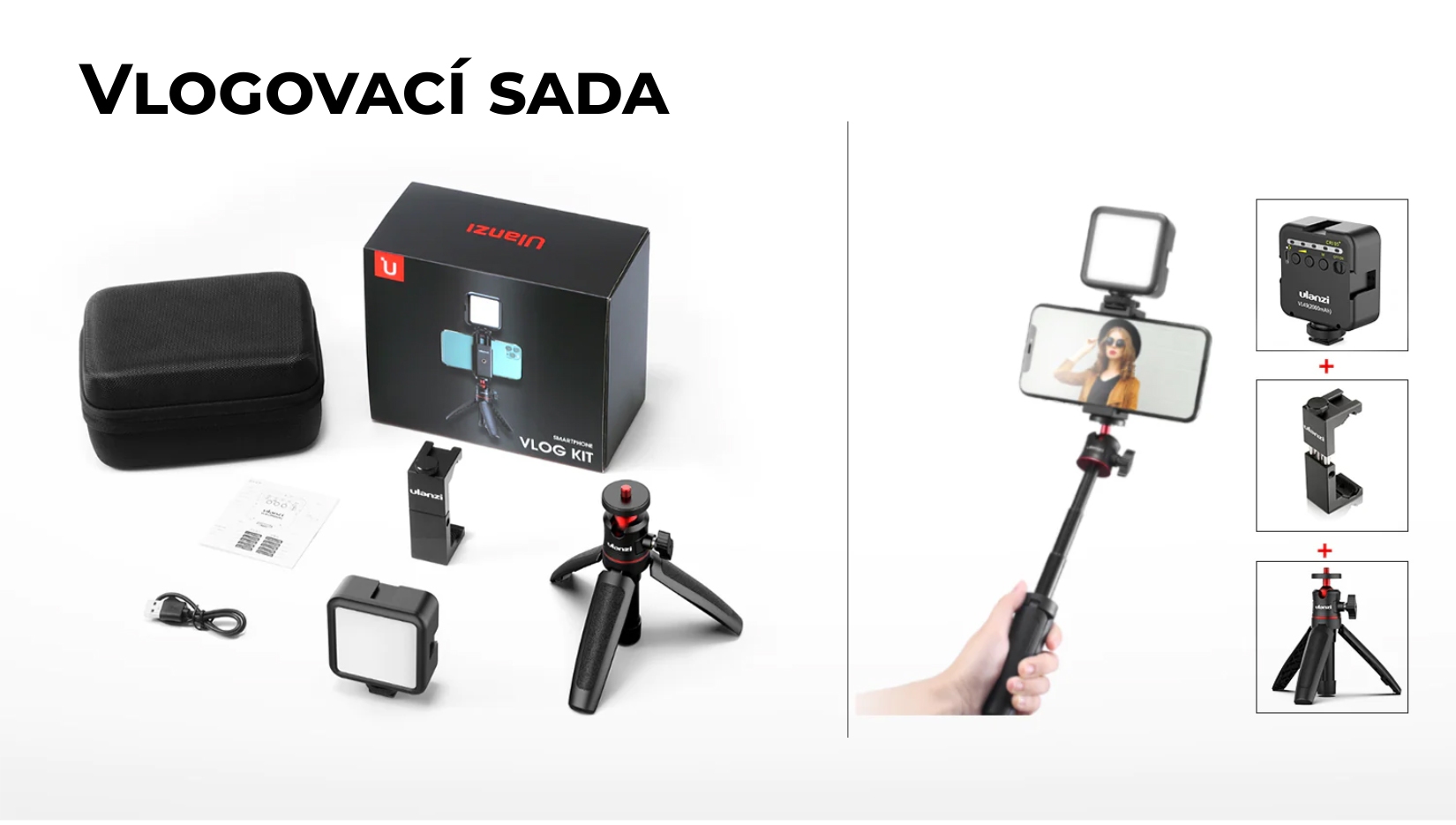 vlogovaci-sada-pro-smartphony-st-02s-6-lq