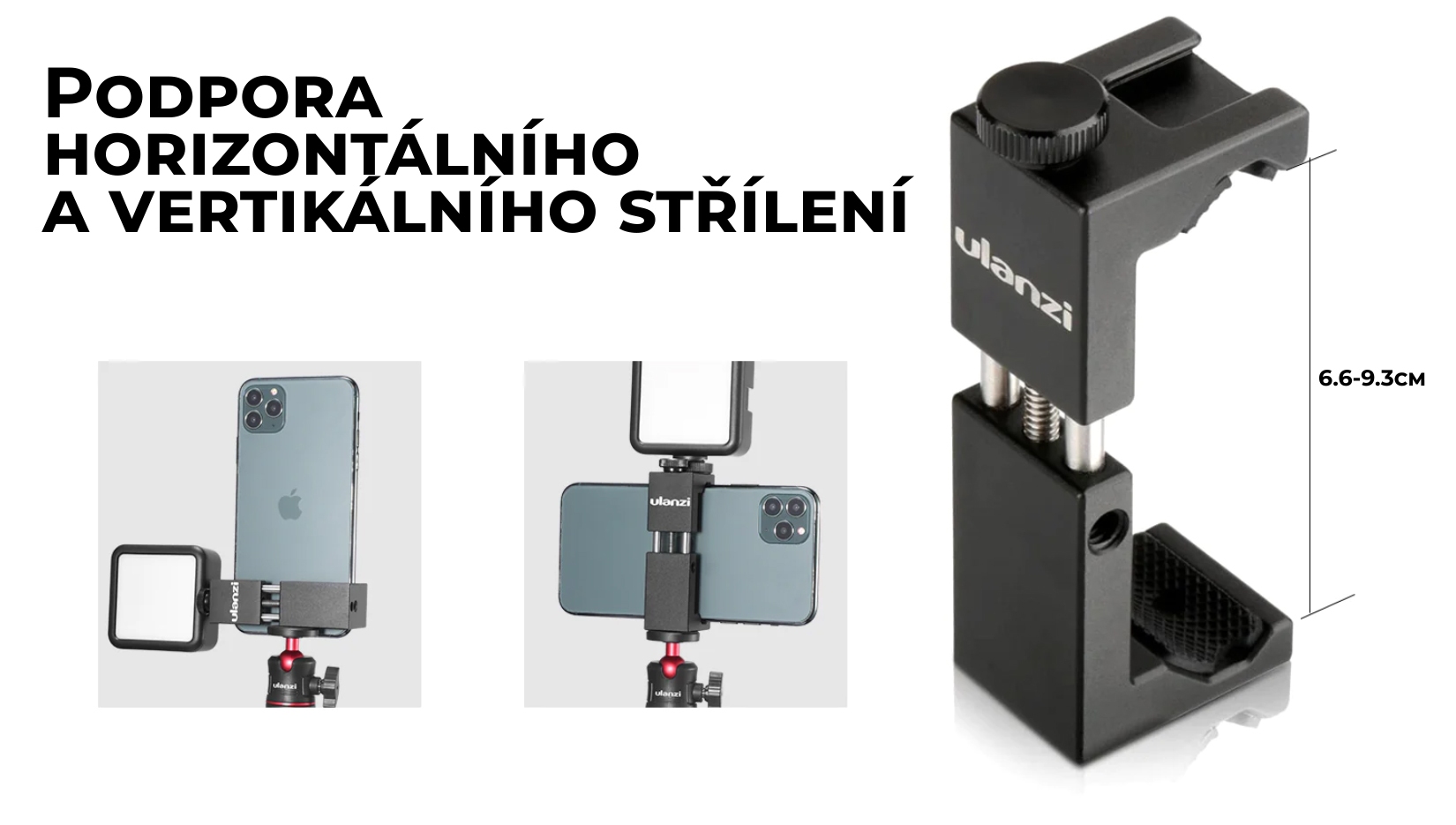 vlogovaci-sada-pro-smartphony-st-02s-7-lq