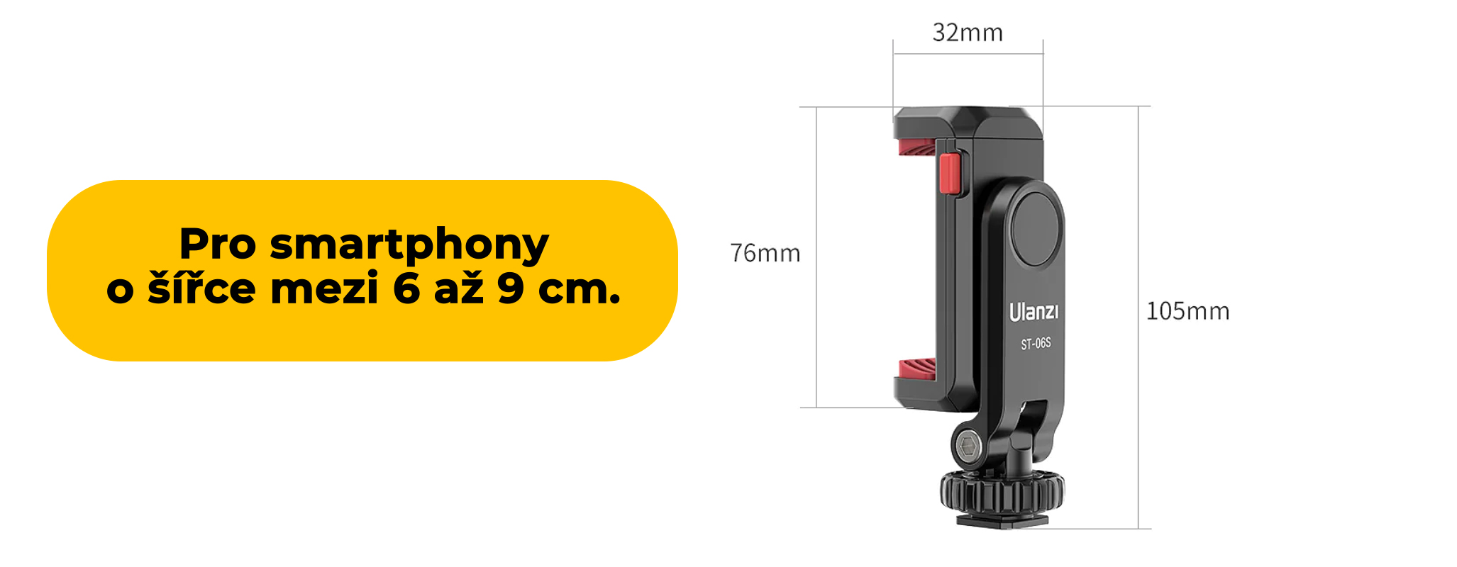 smartphone-6az9cm