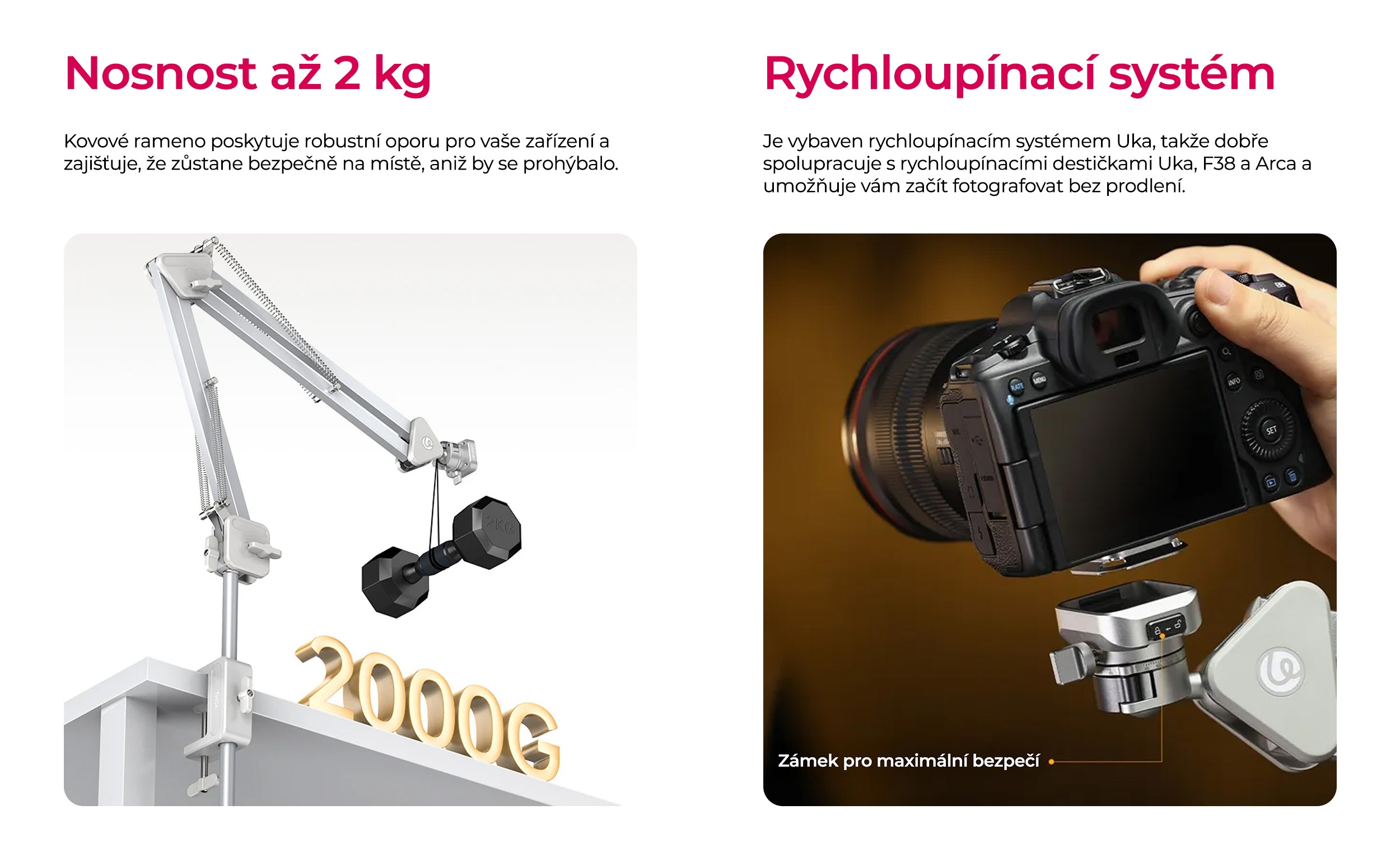 ulanzi-th04-pp-2