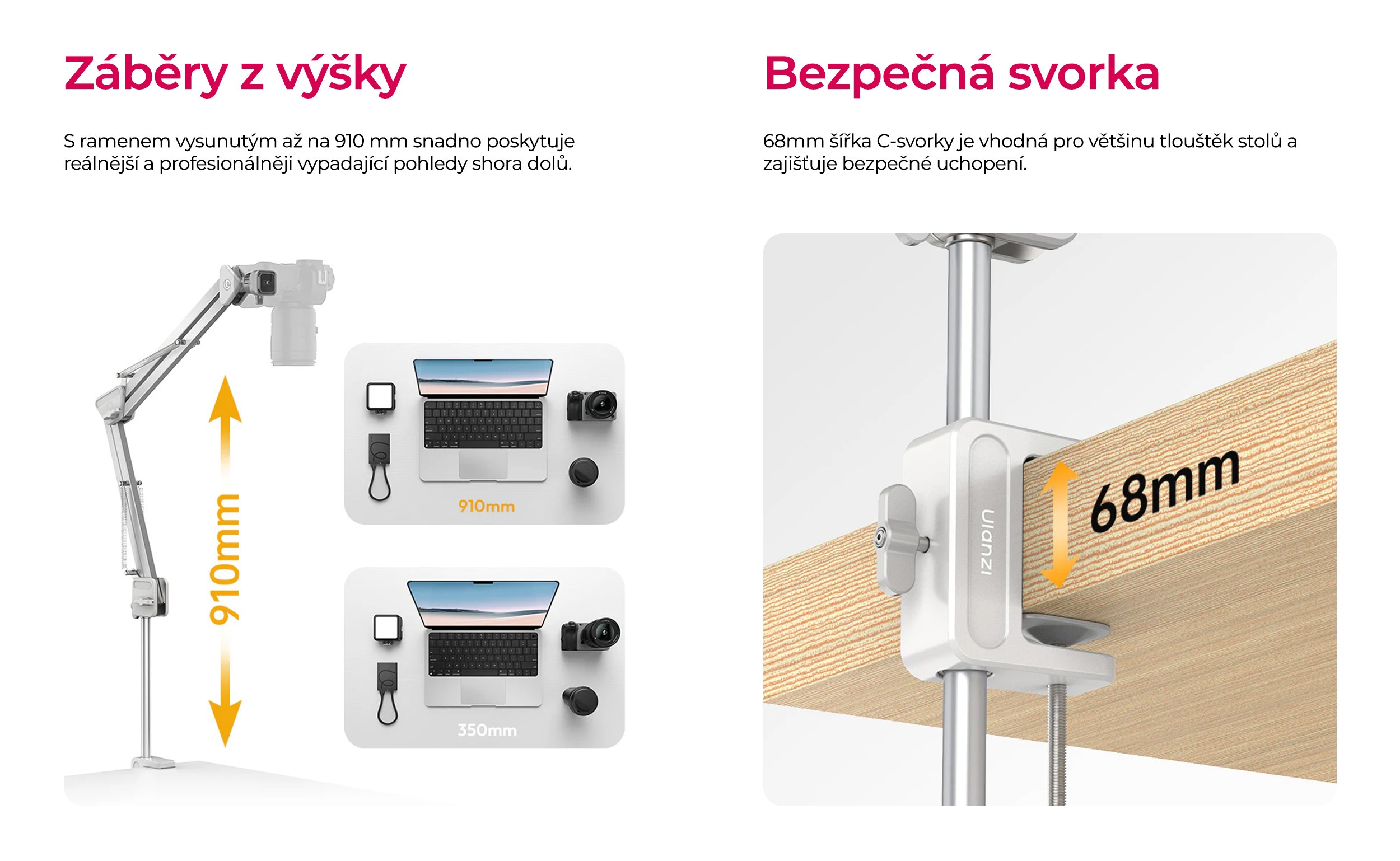 ulanzi-th04-pp-4