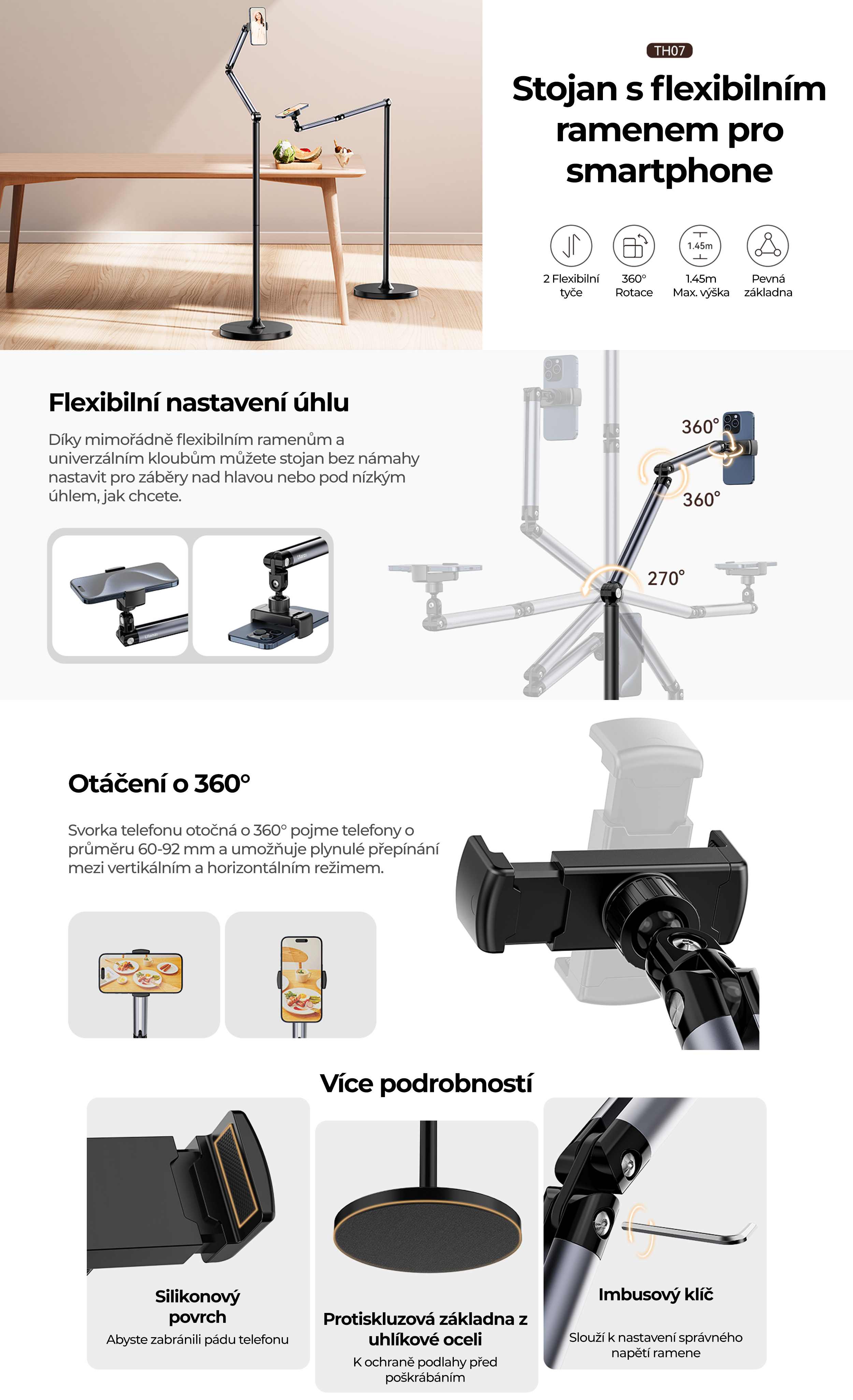 ulanzi-th07-pp-1