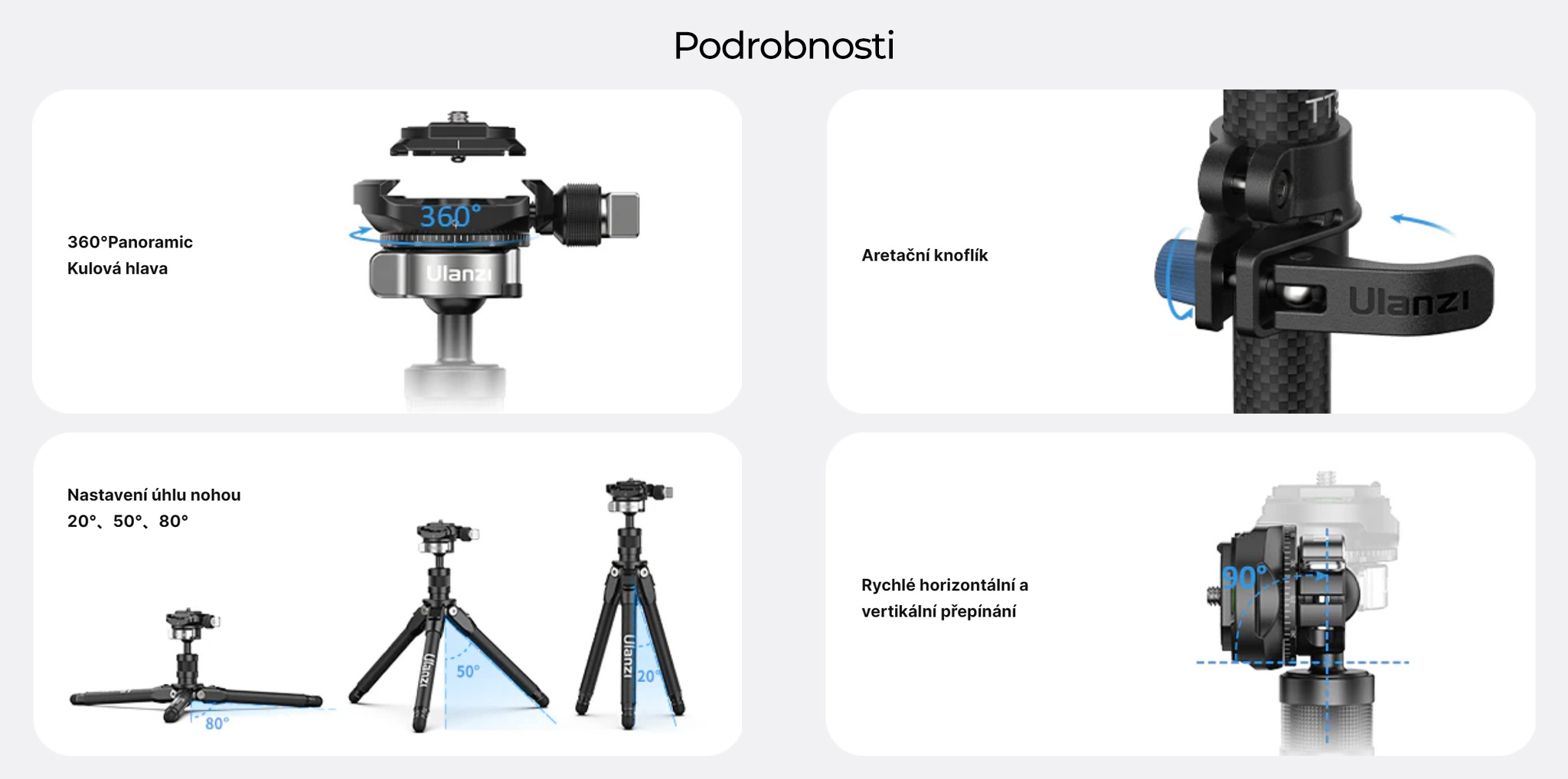 ulanzi-tt35-mini-stativ-pp-1