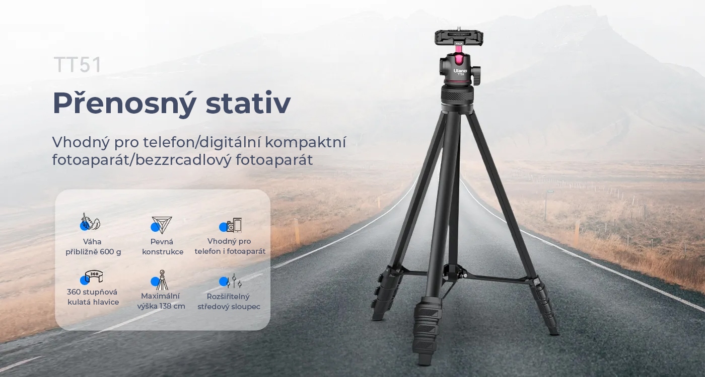 ulanzi-tt51-stativ-z-hlinikove-slitiny-11-lq
