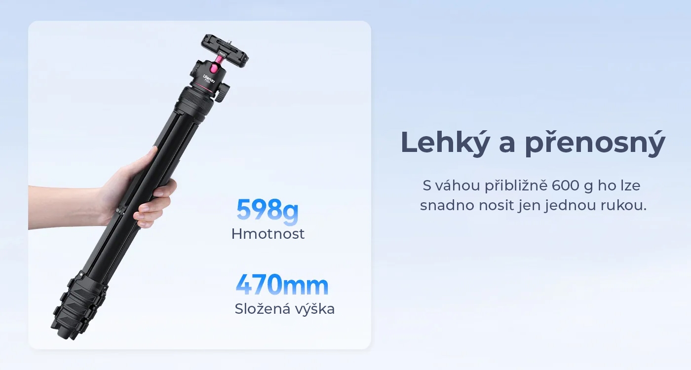 ulanzi-tt51-stativ-z-hlinikove-slitiny-12-lq