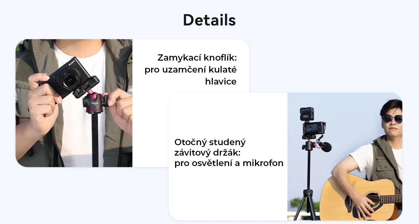 ulanzi-tt51-stativ-z-hlinikove-slitiny-18-lq