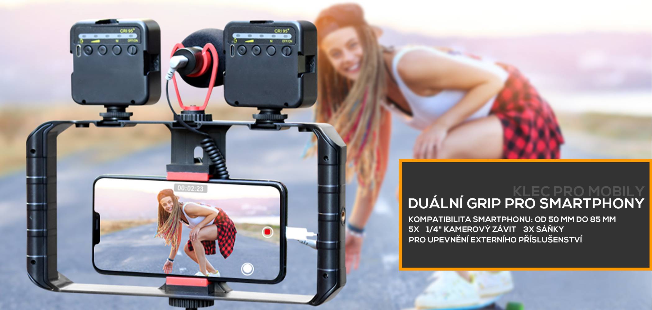 film-technika-ulanzi-u-rig-pro-galerie-banner2