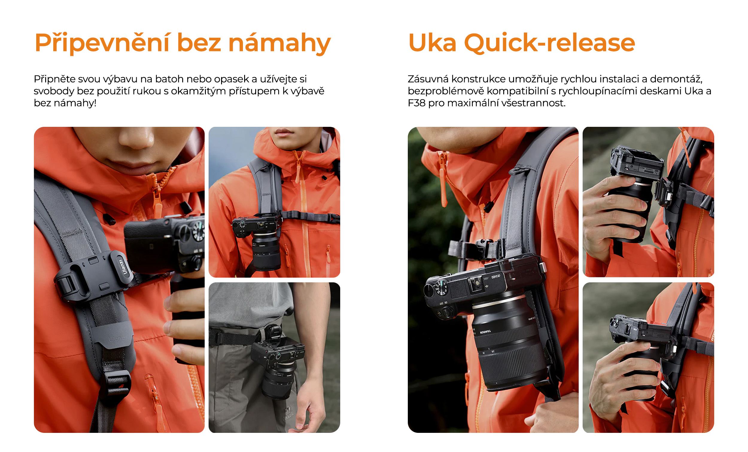 ulanzi-uka07-pp-3