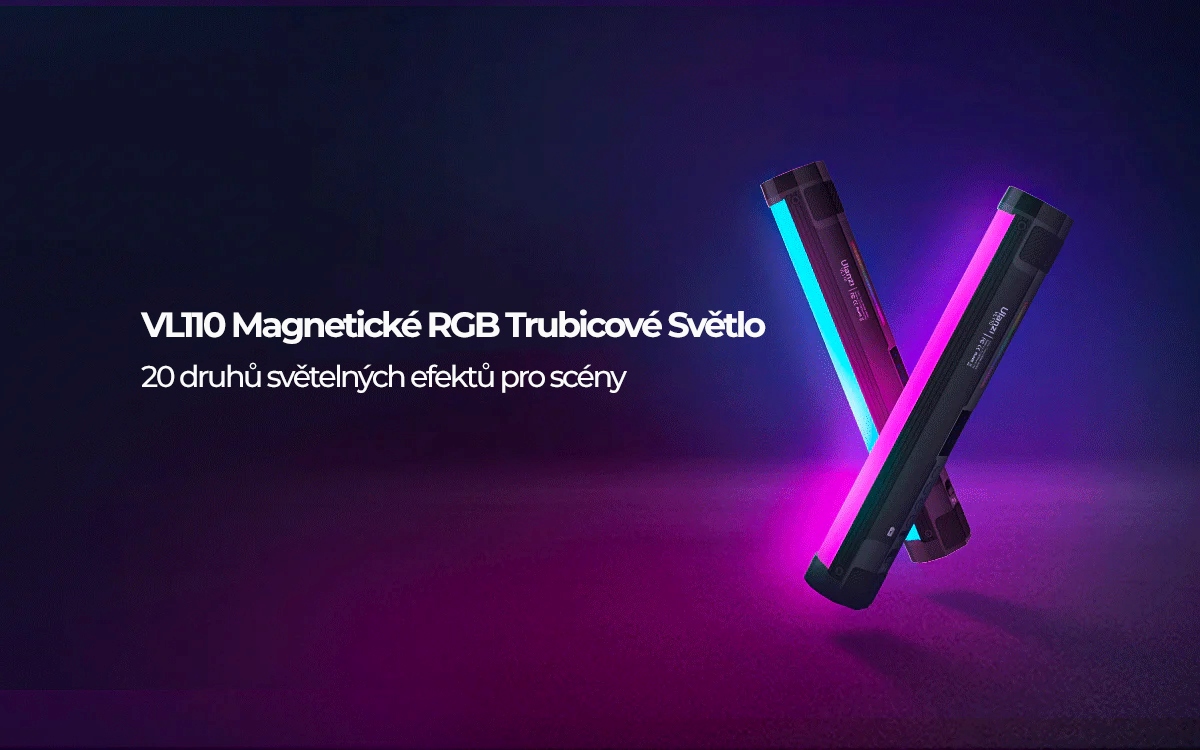 ulanzi-vl110-rgb-trubicove-svetlo-10-lq
