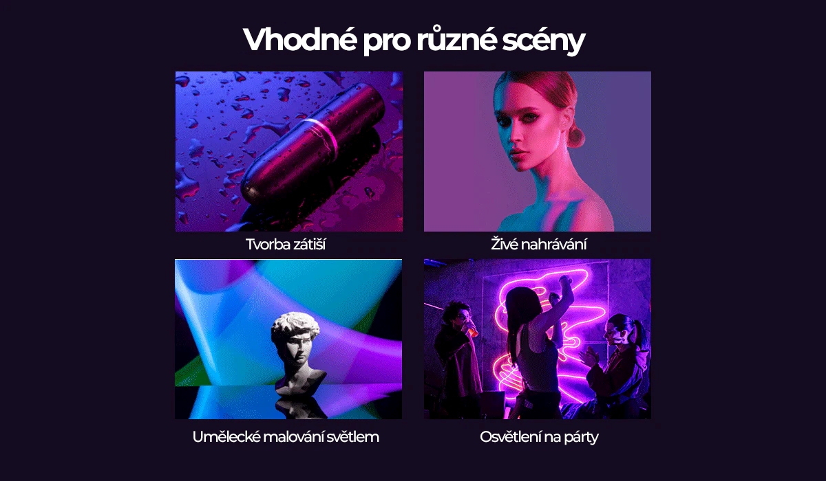 ulanzi-vl110-rgb-trubicove-svetlo-11-lq