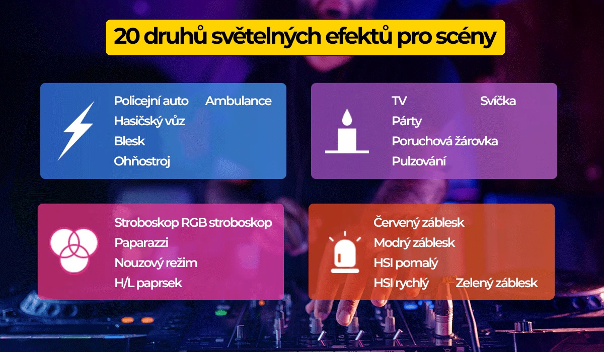 ulanzi-vl110-rgb-trubicove-svetlo-13-lq
