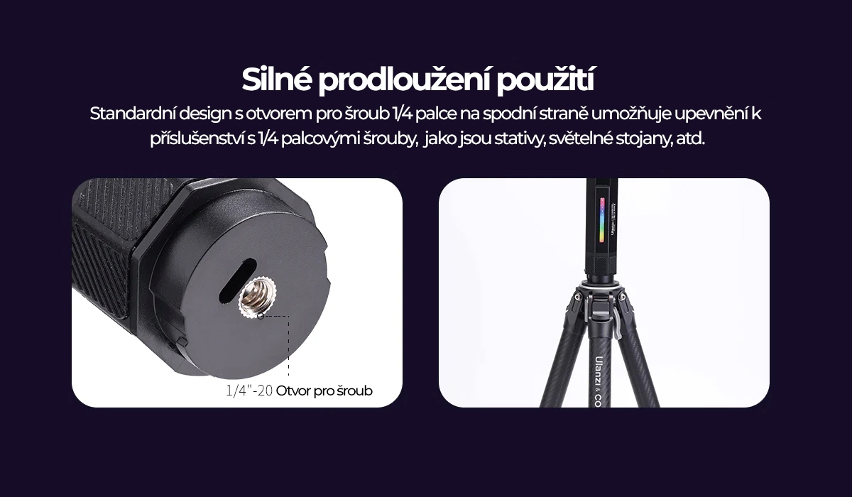 ulanzi-vl110-rgb-trubicove-svetlo-15-lq