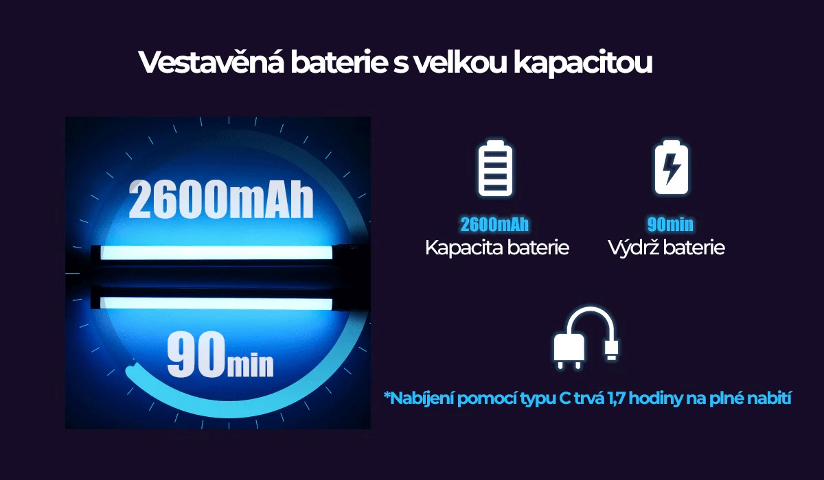 ulanzi-vl110-rgb-trubicove-svetlo-16-lq