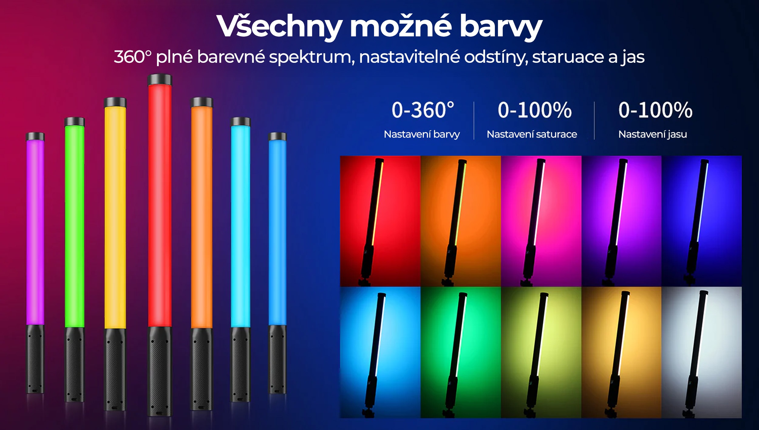 ulanzi-vl119-led-rgb-trubice-pp-1