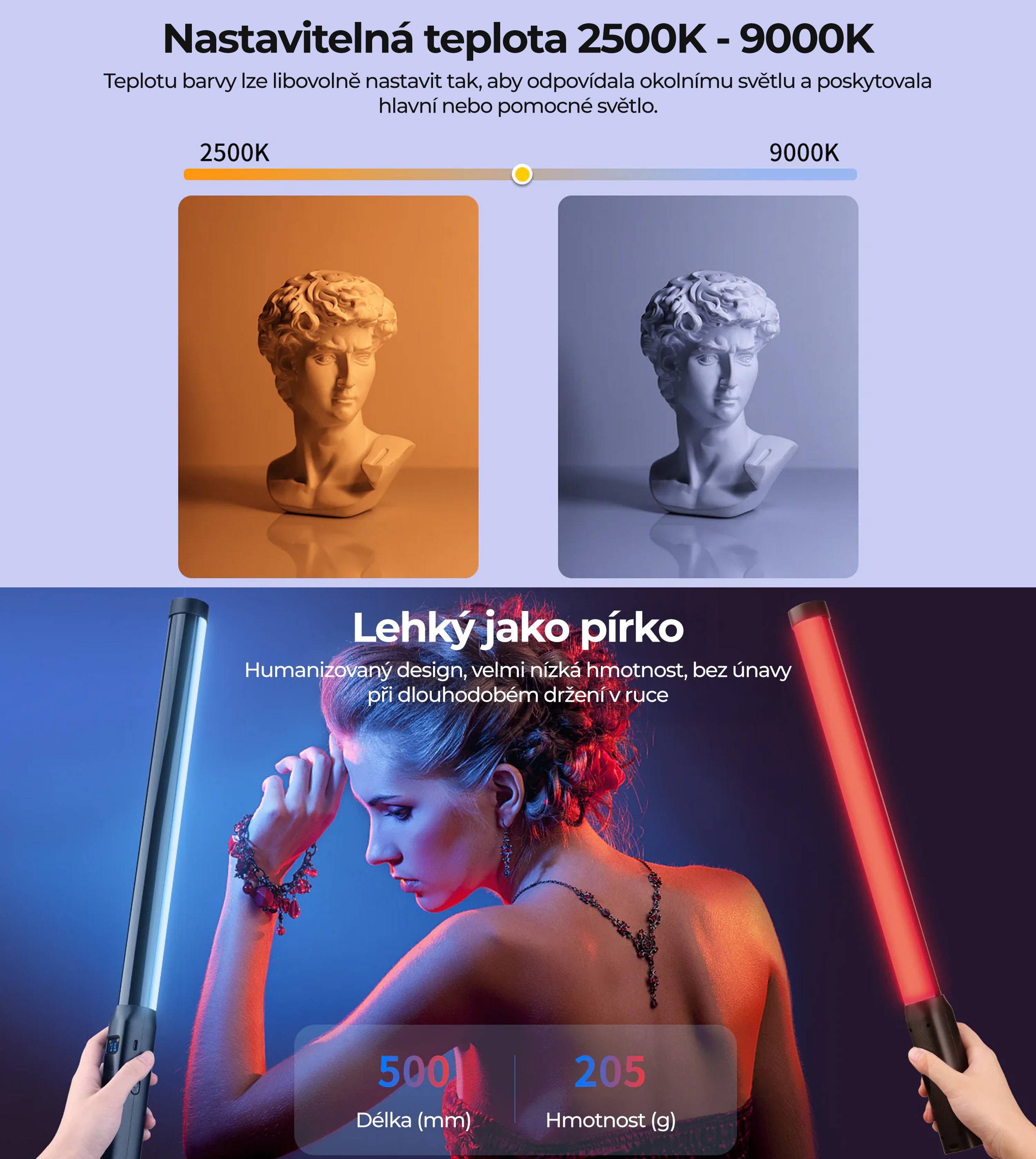ulanzi-vl119-led-rgb-trubice-pp-2