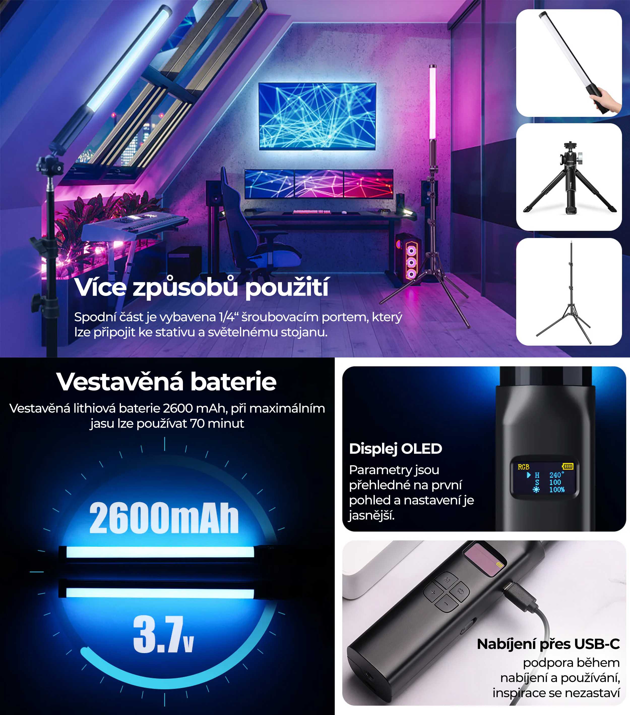 ulanzi-vl119-led-rgb-trubice-pp-3