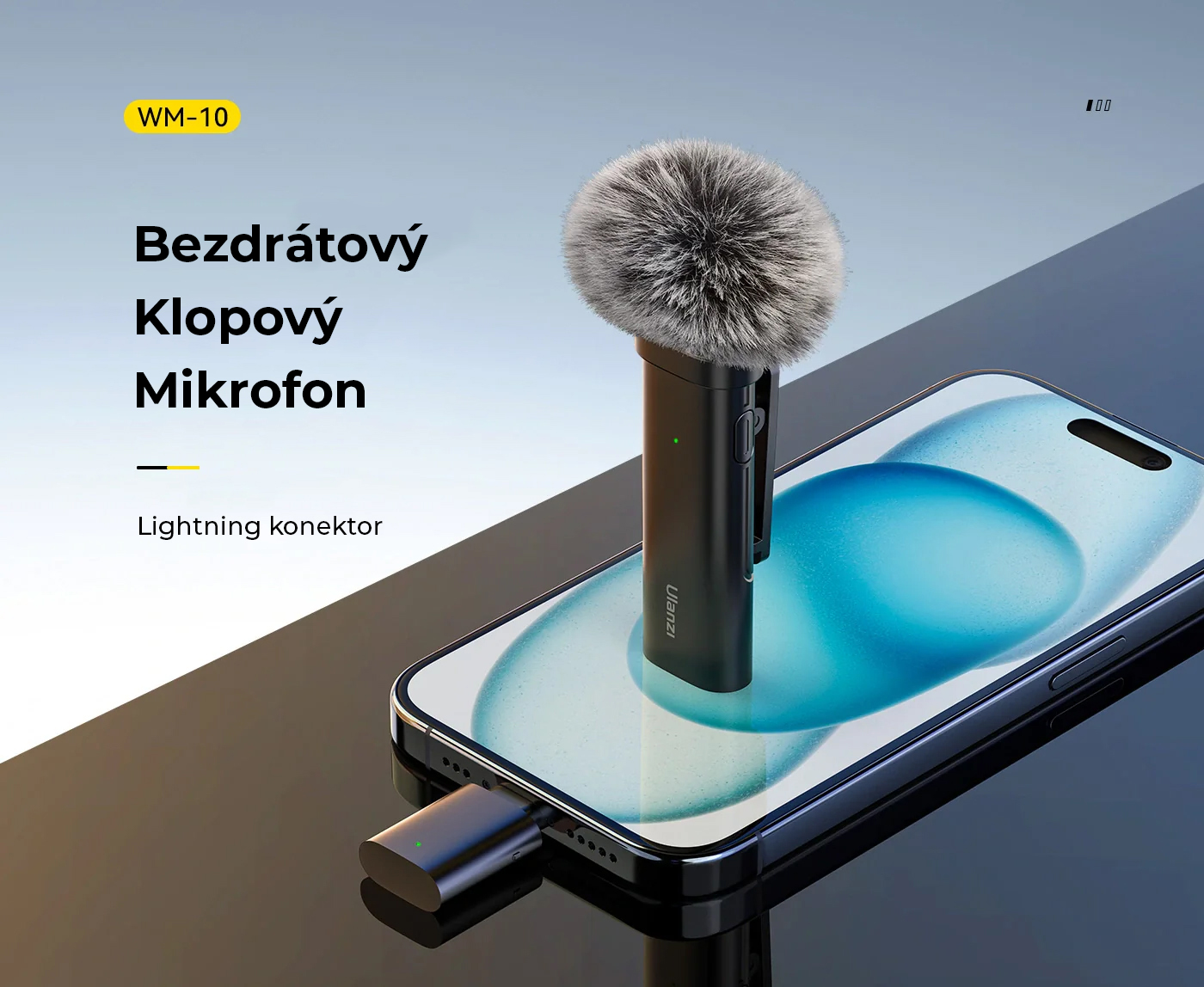 wm-10-bezdratovy-klopovy-mikrofon-pro-smartphony-a-tablety-15