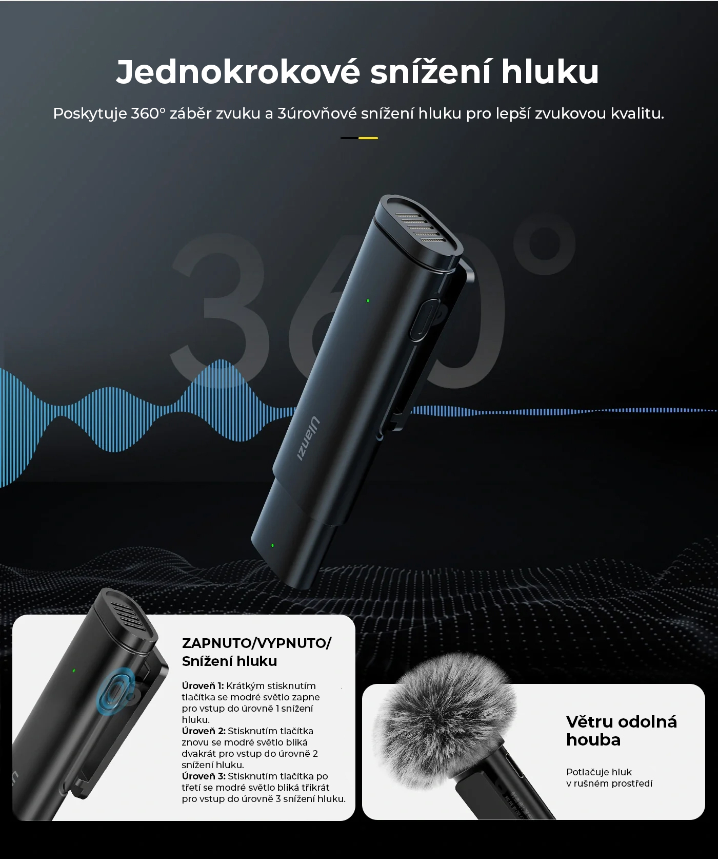 wm-10-bezdratovy-klopovy-mikrofon-pro-smartphony-a-tablety-17
