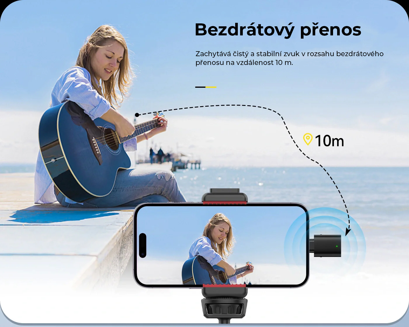 wm-10-bezdratovy-klopovy-mikrofon-pro-smartphony-a-tablety-18
