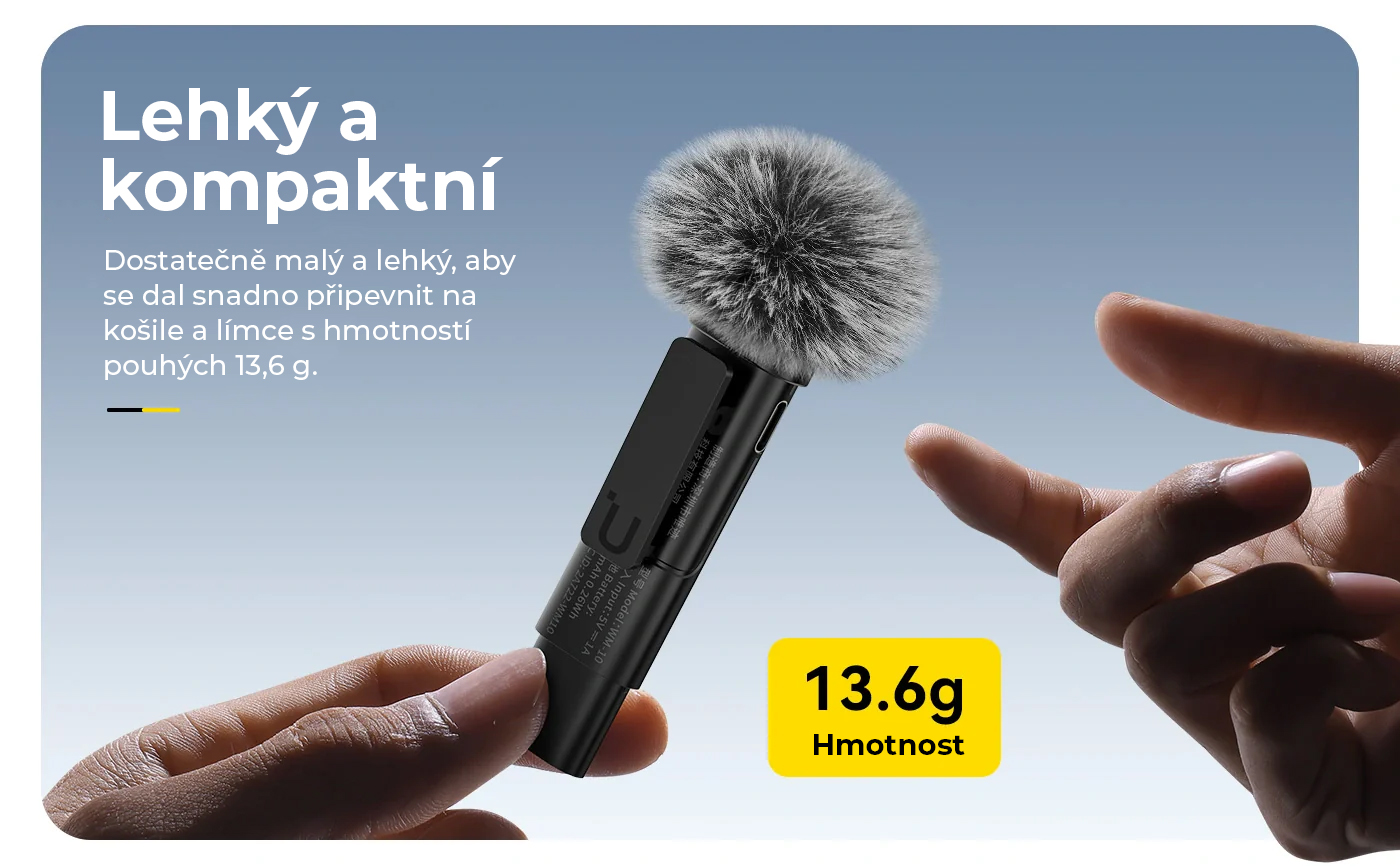 wm-10-bezdratovy-klopovy-mikrofon-pro-smartphony-a-tablety-20