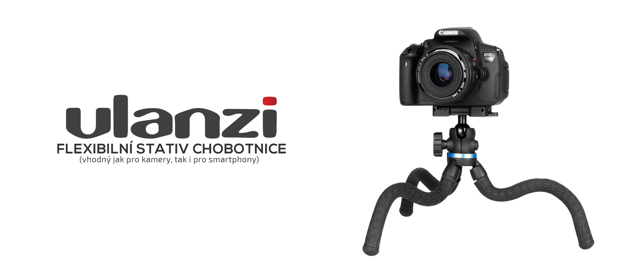 film-technika-ulanzi-stativ-chobotnice