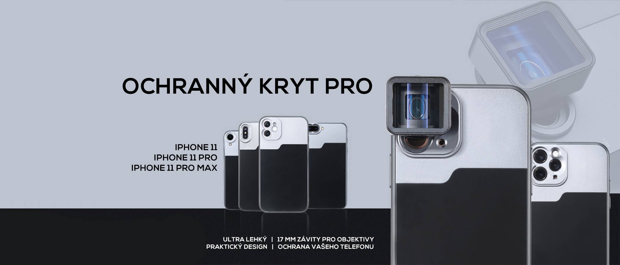 film-technika-smartphone-kryt-pro-iphone-11-pro-max