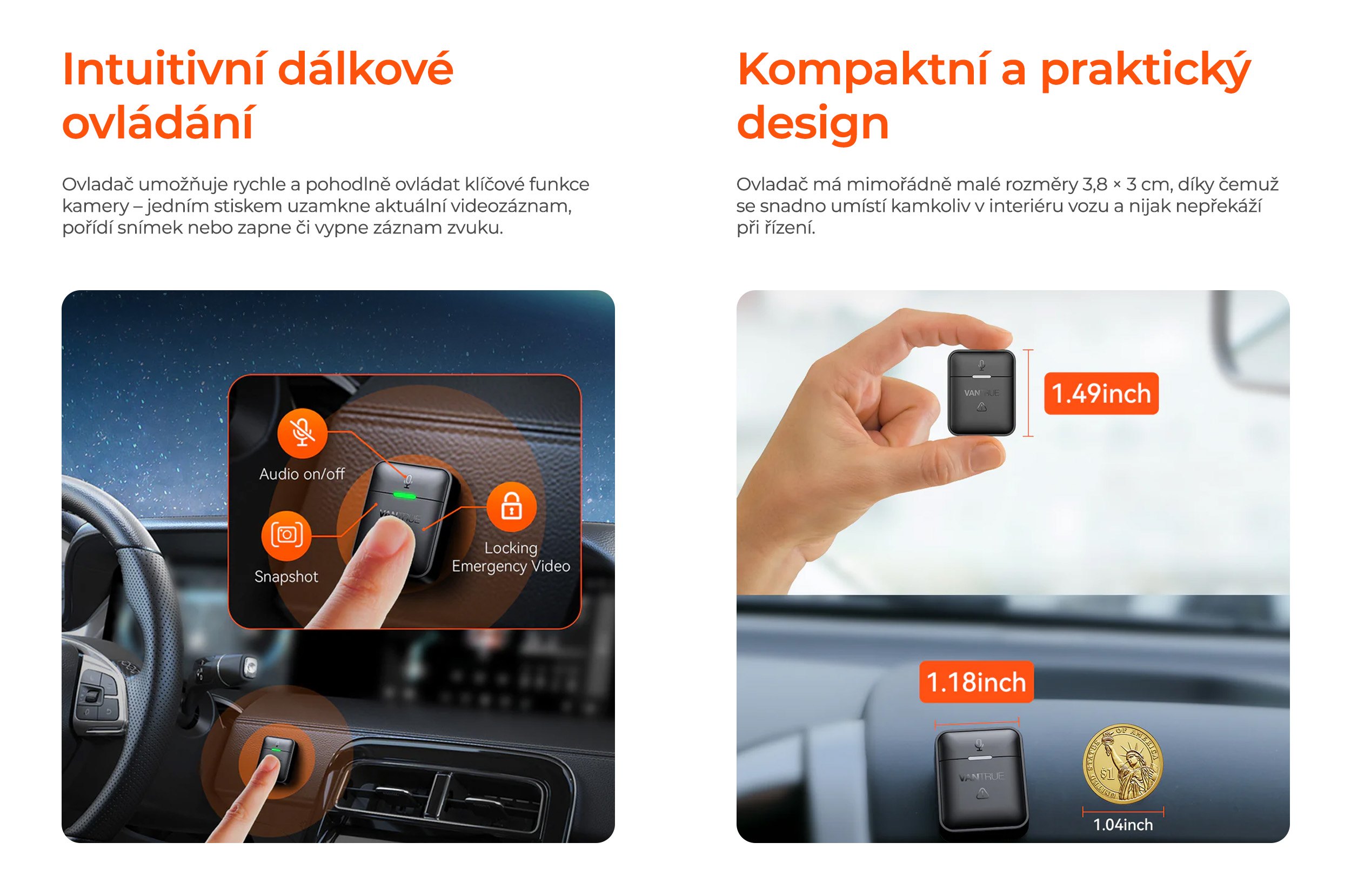 vantrue-dalkovy-ovladac-pp-1